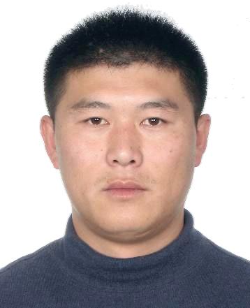当前位置>主页>安全法制>正文崔兴立刘艳国张文中栾宝石穆怀国金海波