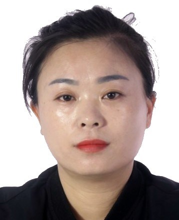 哈尔滨警方征集以焦立国为首的黑恶势力犯罪组织违法犯罪线索